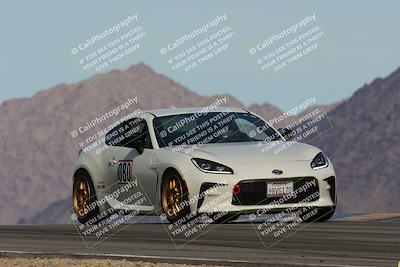 media/Jan-28-2024-SCCA SD (Sun) [[95d197e79e]]/1-Advanced Group/Session 2 Turn 9/